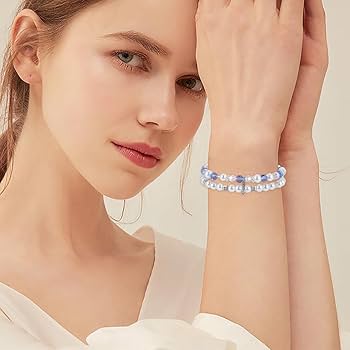 クラスプ シルバー925 パールネックレスの長さ調整に！ 留め具 クラスプ SILVER 差し込み式 パールネックレス用留め金具